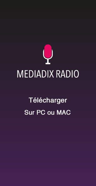 Application PC et MAC